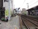 西院駅(京福 嵐山本線)