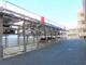 駐車場 駐車場(空きあります)