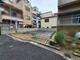 現況外観写真 広々間口の住宅用地です