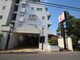 スーパー フレスコ四ノ宮店