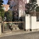 専用部・室内写真