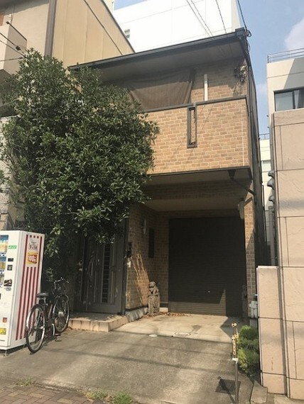 京都府京都市中京区西ノ京東中合町 間取り2ldk 95 28 中古一戸建て 一軒家 中古住宅の購入 物件探しならyahoo 不動産 京都府京都市中京区西ノ京東中合町 間取り2ldk 95 28 中古一戸建て 一軒家 中古住宅の購入 物件探しならyahoo 不動産
