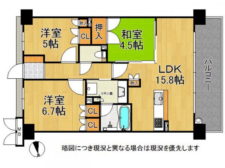 掲示板 プレサンス ロジェ 堺鳳ってどうですか マンションコミュニティ レスno 840 940 掲示板 プレサンス ロジェ 堺鳳ってどうですか マンションコミュニティ レスno 840 940