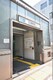 外観・現況 東京メトロ半蔵門線「清澄白河」駅 B2出口 720m(徒歩9分)
