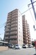 外観写真 マンション外観写真(北西側より撮影)