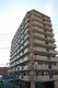 外観写真 マンション外観写真(北東側より撮影)