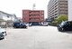 駐車場 平面駐車場
