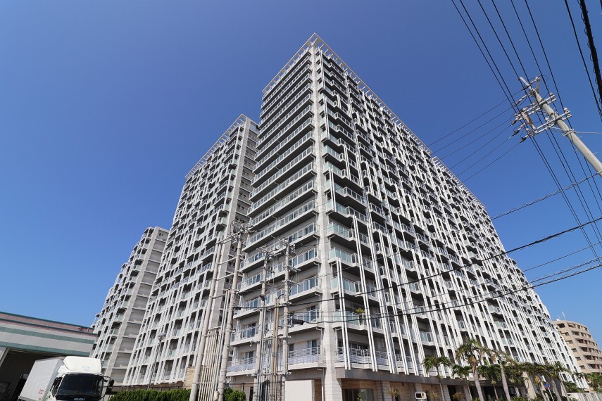 掲示板 アルトゥーレ美浜ってどうですか マンションコミュニティ レスno 53 152 掲示板 アルトゥーレ美浜ってどうですか マンションコミュニティ レスno 53 152