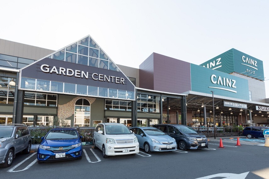 東京都町田市小山町 間取り4ldk 4ldk 107 115 04 新築一戸建て 一軒家 分譲住宅の購入 物件探しならyahoo 不動産 東京都町田市小山町 間取り4ldk 4ldk 107 115 04 新築一戸建て 一軒家 分譲住宅の購入 物件探しならyahoo 不動産