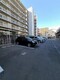 敷地内駐車場 ゆったりとした敷地内駐車場で駐車もらくらく!