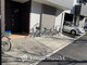 外観写真 「駐車場」駐車場付きの一戸建てですので、マンションと違い目の前に愛車を置いておくことができます。