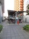 駐輪場 駐輪場