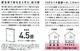 構造・工法・仕様 安心の耐震