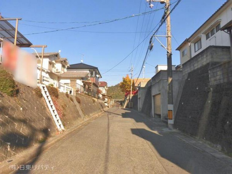 現況写真