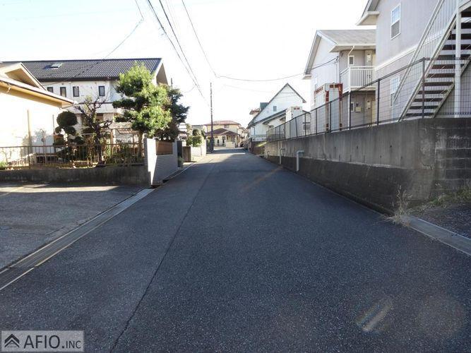 現況写真