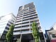 外観写真 建物外観