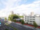 外観・現況 東側バルコニーからの眺望
