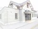 外観・現況 いよてつ三津駅(約500メートル、徒歩7分)