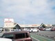 外観・現況 セブンスター三津店(約70メートル、徒歩1分)