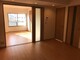 居間・リビング