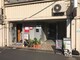 エントランス(外)