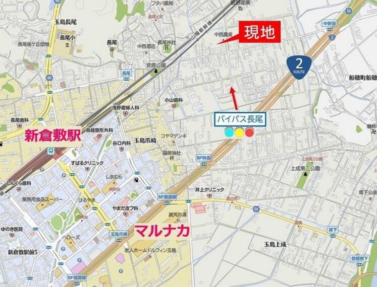 間取り図・図面