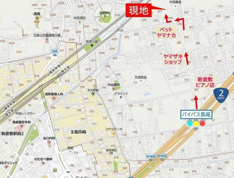 間取り図・図面