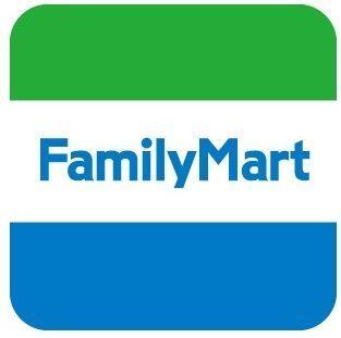 コンビニ ファミリーマート 岡崎羽根北町店 徒歩4分。