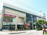 ショッピングセンター 【ショッピングセンター】コープ　西神戸店まで1262m