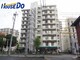 外観写真 2020年11月20日撮影 いつでもご案内可能です 当日のご案内もOK! 平日はお仕事帰りの時間でもOK!