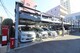 駐車場 月額1000円~6000円/1台