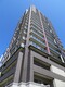 外観写真 マンション外観写真