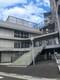 外観・現況 区立田端中学校まで徒歩20分(約1530m)