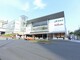 外観・現況 山手線「田端」駅まで徒歩7分