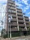 外観写真 外観写真