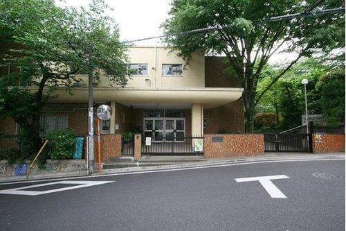 幼稚園・保育園 まきば幼稚園