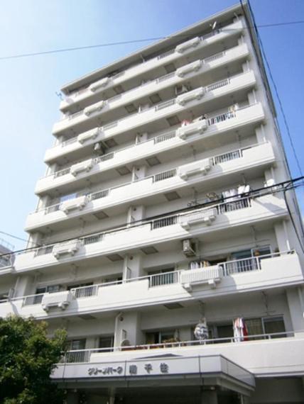 契約者専用 グリーンパーク南千住 マンションコミュニティ 契約者専用 グリーンパーク南千住 マンションコミュニティ