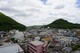外観・現況 南東側バルコニーからの眺望