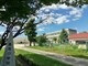 小学校 高浜市立高取小学校
