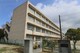 中学校 高浜市立南中学校