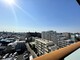 外観・現況 バルコニーからの眺め