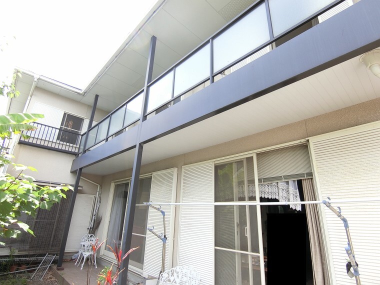 岡本駅 兵庫県 の中古一戸建てをまとめて検索 ニフティ不動産 岡本駅 兵庫県 の中古一戸建てをまとめて検索 ニフティ不動産
