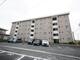外観写真 5階建ての1階部分のため移動が楽です。