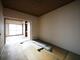 2間続きの和室は襖を開けることで大勢で集まるときも対応できます。
