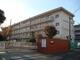 小学校 北九州市立折尾東小学校