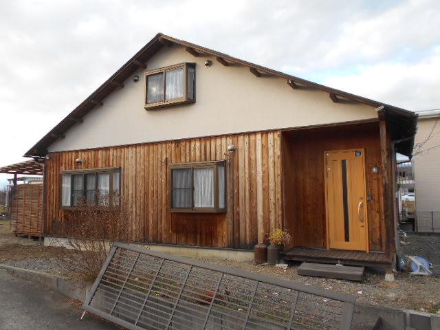 甲府市の中古一戸建てをまとめて検索 ニフティ不動産 甲府市の中古一戸建てをまとめて検索 ニフティ不動産