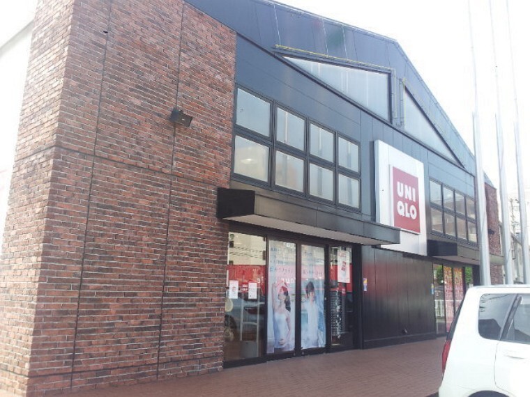 我孫子コーポa棟 1階 大阪府大阪市住吉区我孫子西2丁目 間取り3ldk 69 7 壁芯 中古マンションの購入 物件探しならyahoo 不動産 我孫子コーポa棟 1階 大阪府大阪市住吉区我孫子西2丁目 間取り3ldk 69 7 壁芯 中古マンションの購入 物件探しならyahoo 不動産