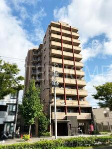 リノベーション リフォーム済み 予定含む の中古マンション 7件 中古マンションの購入 物件探しならyahoo 不動産 リノベーション リフォーム済み 予定含む の中古マンション 7件 中古マンションの購入 物件探しならyahoo 不動産
