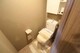 トイレ 清潔感のあるトイレは気持ちいいですね