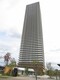 外観写真 マンション外観